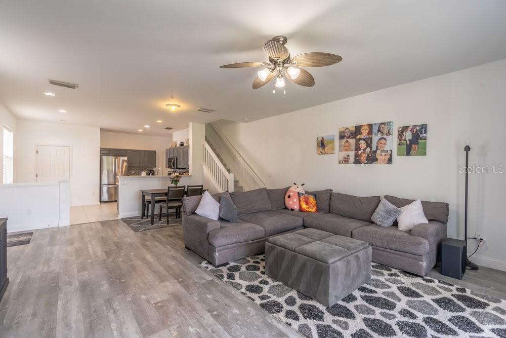 Image 6 of 31 For 15958 Marcello Circle