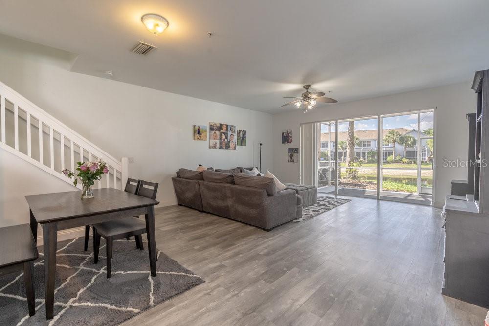 Image 9 of 31 For 15958 Marcello Circle