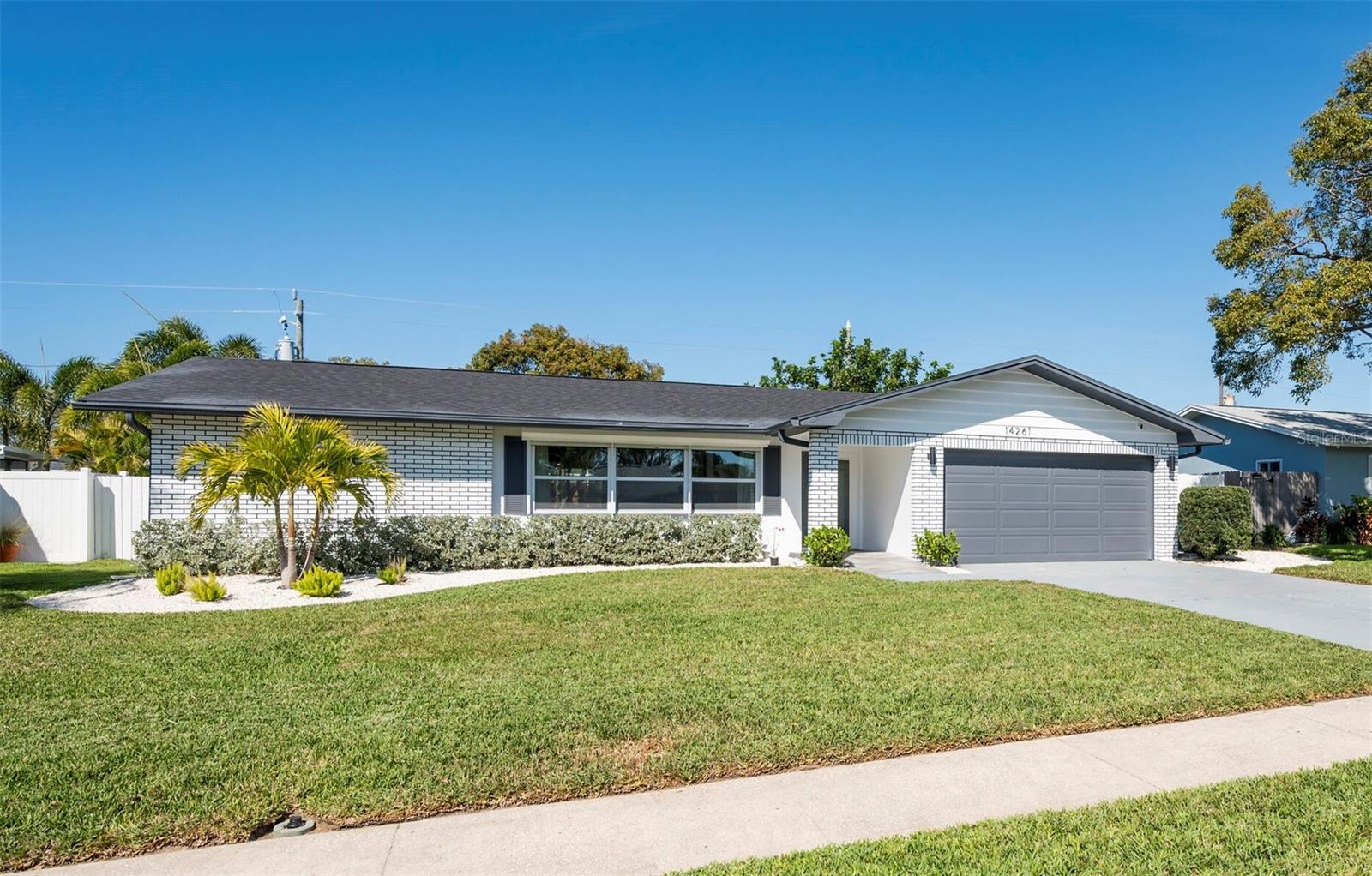 Details for 14261 113th Avenue, LARGO, FL 33774