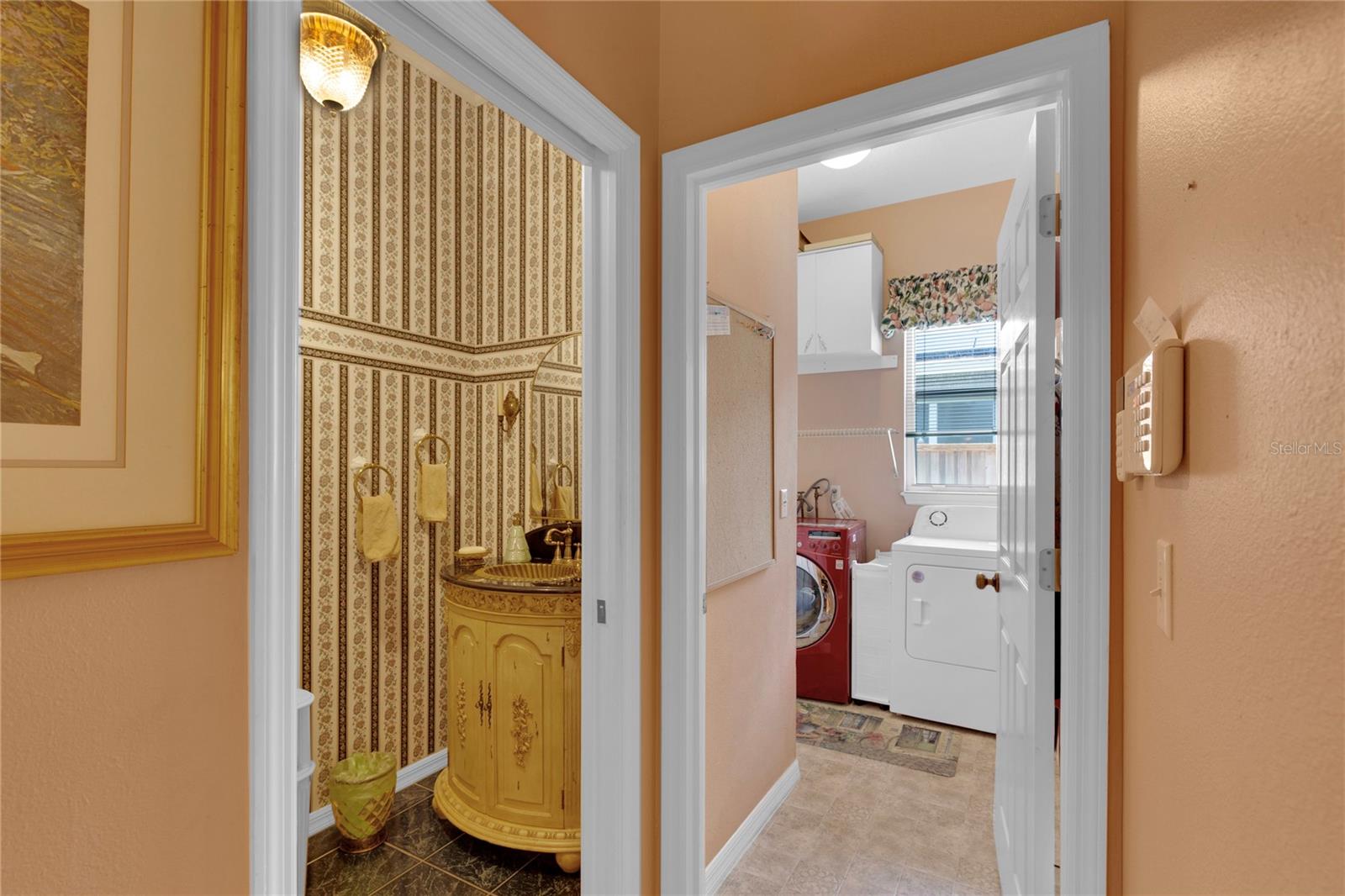 Listing photo id 25 for 2015 Long Branch Lane