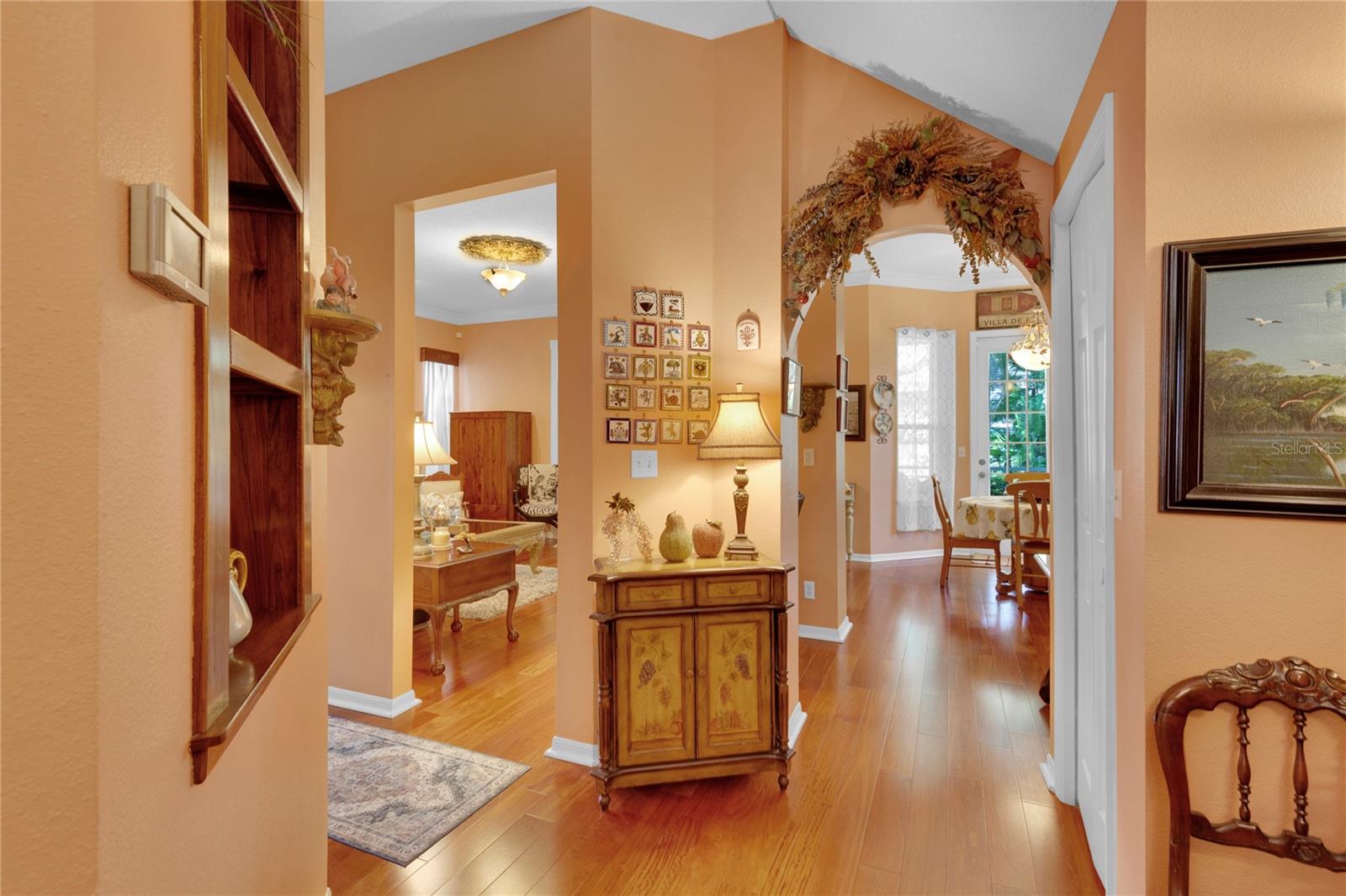 Listing photo id 29 for 2015 Long Branch Lane
