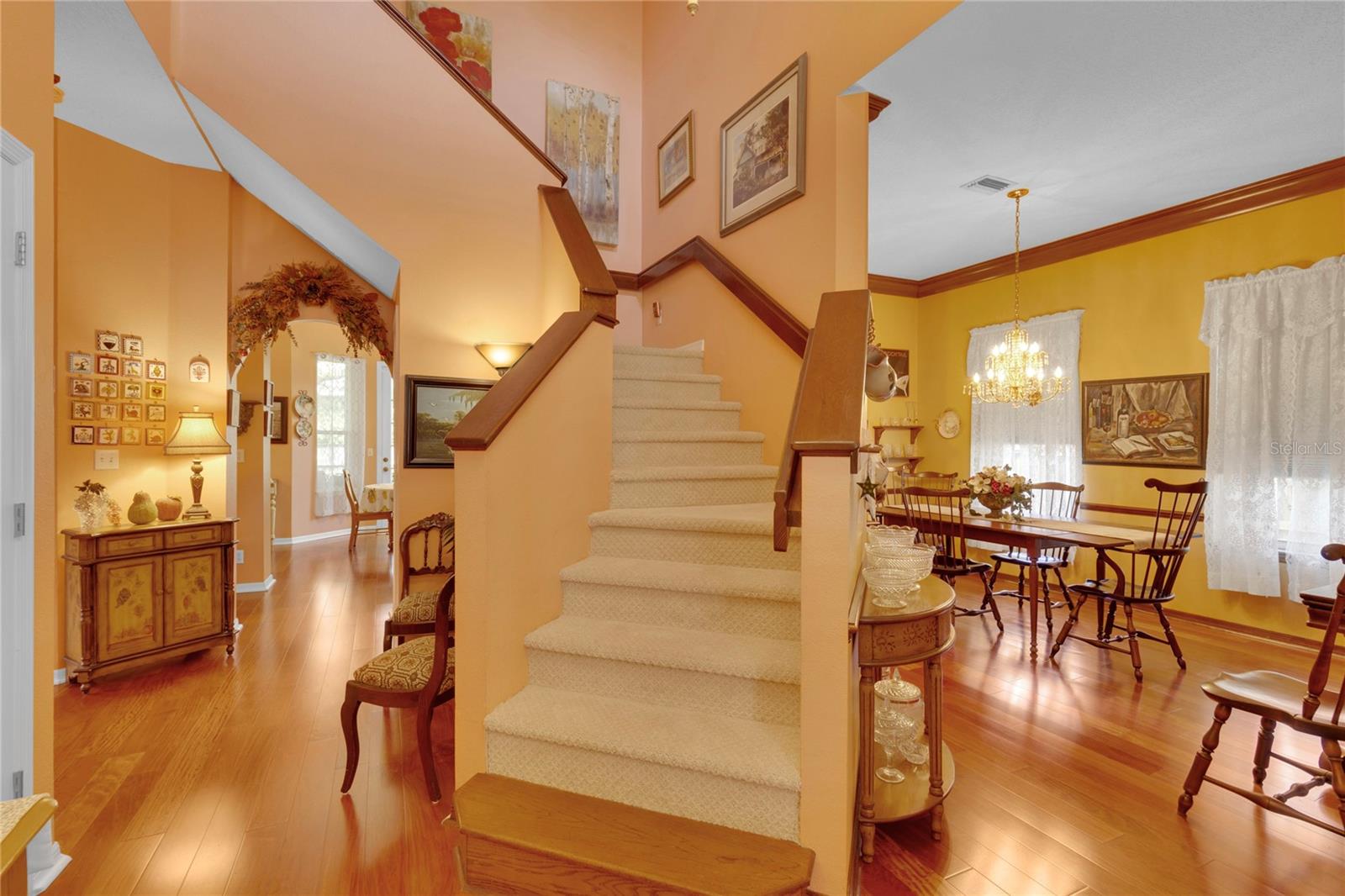 Listing photo id 30 for 2015 Long Branch Lane