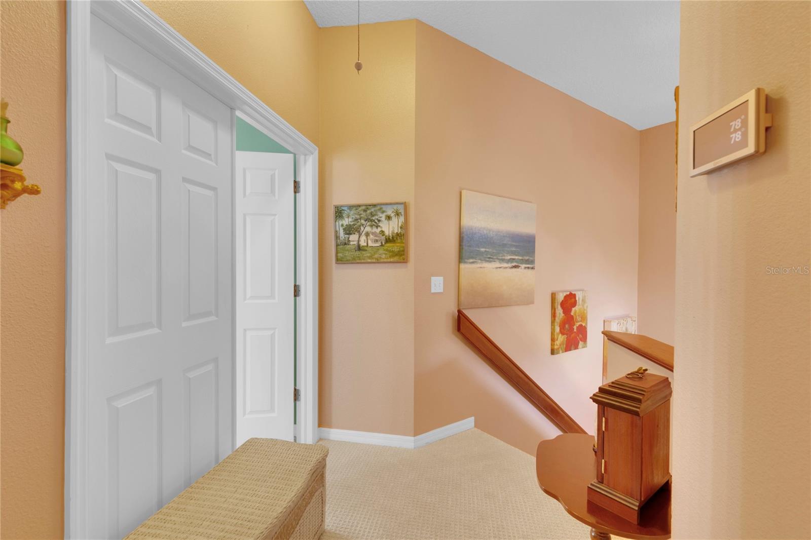 Listing photo id 31 for 2015 Long Branch Lane