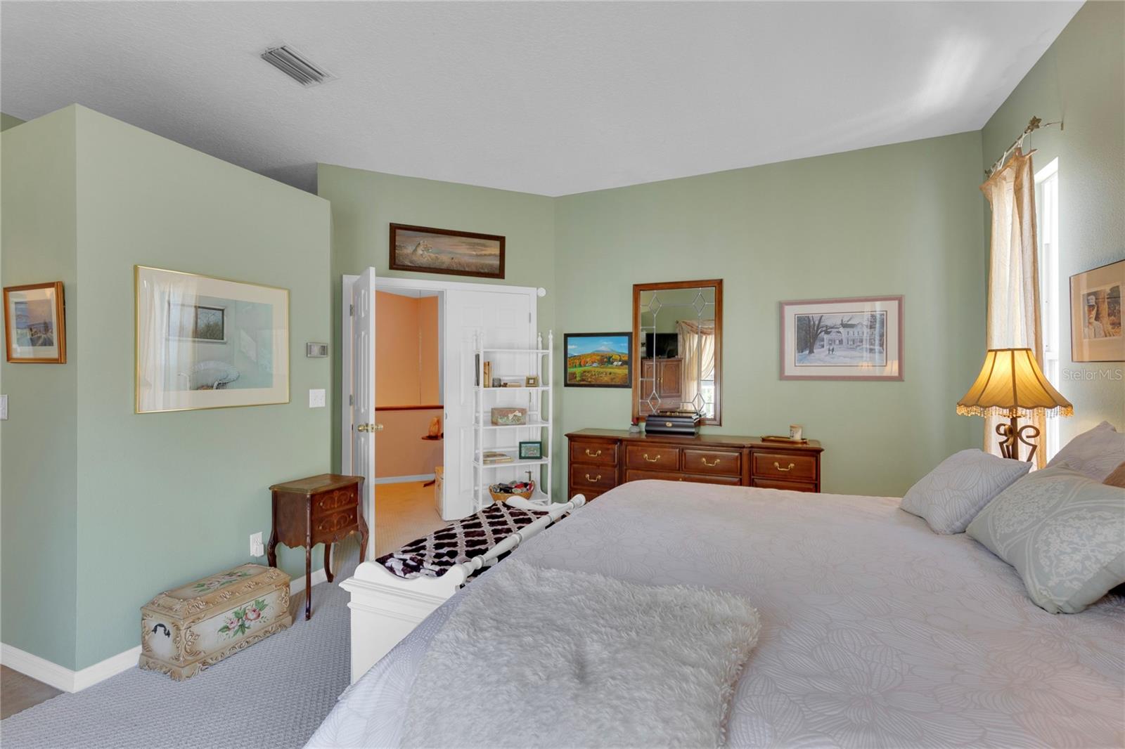 Listing photo id 34 for 2015 Long Branch Lane