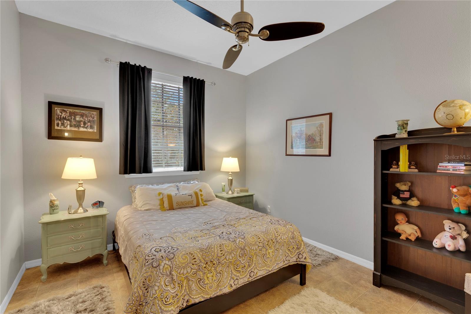 Listing photo id 41 for 2015 Long Branch Lane
