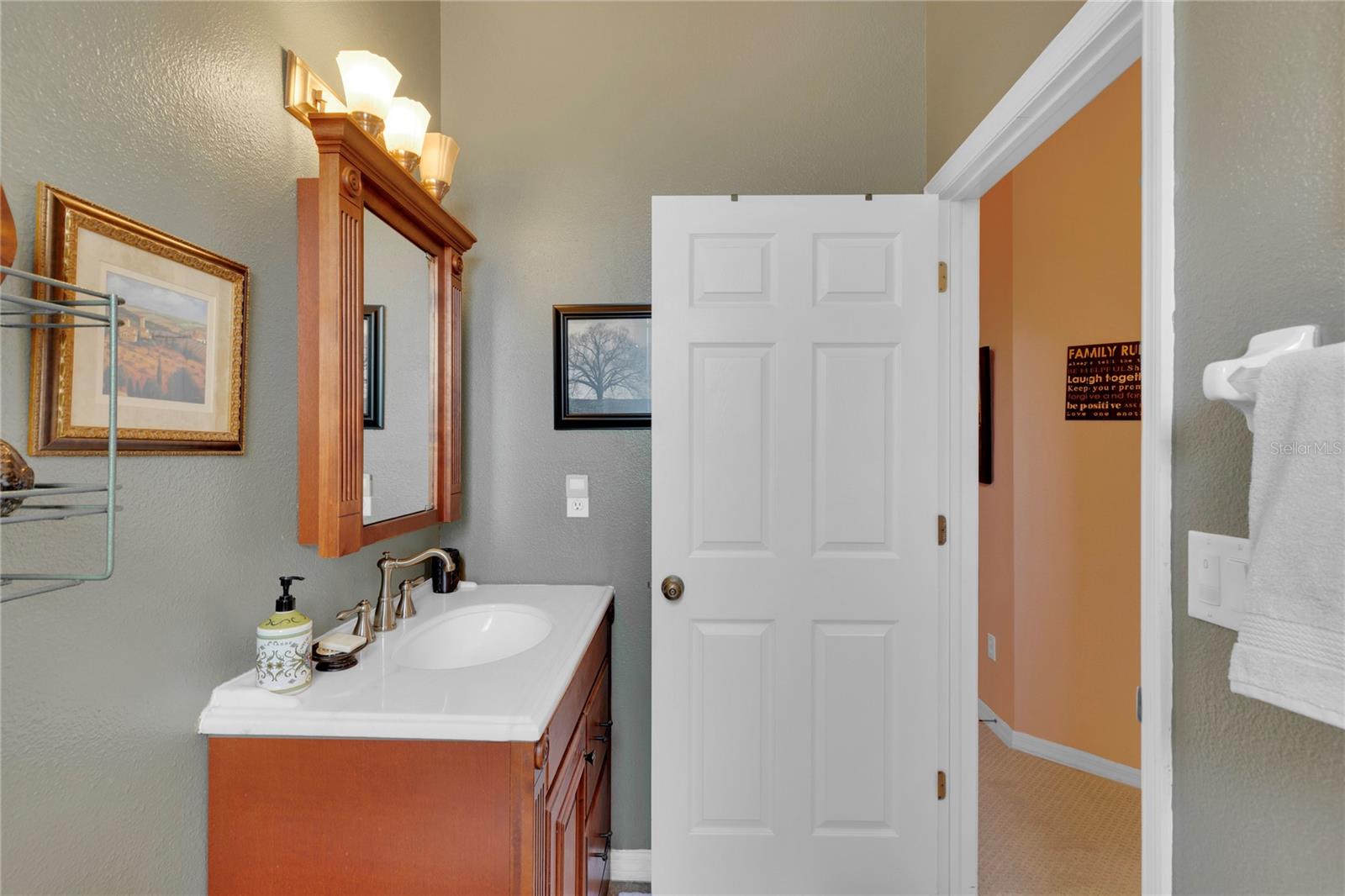 Listing photo id 44 for 2015 Long Branch Lane