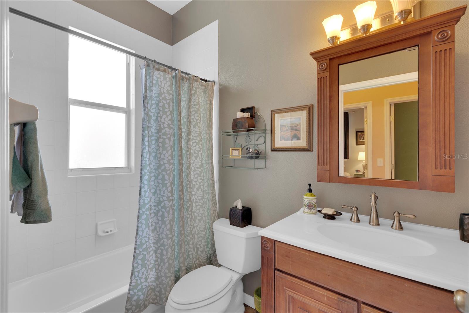 Listing photo id 45 for 2015 Long Branch Lane