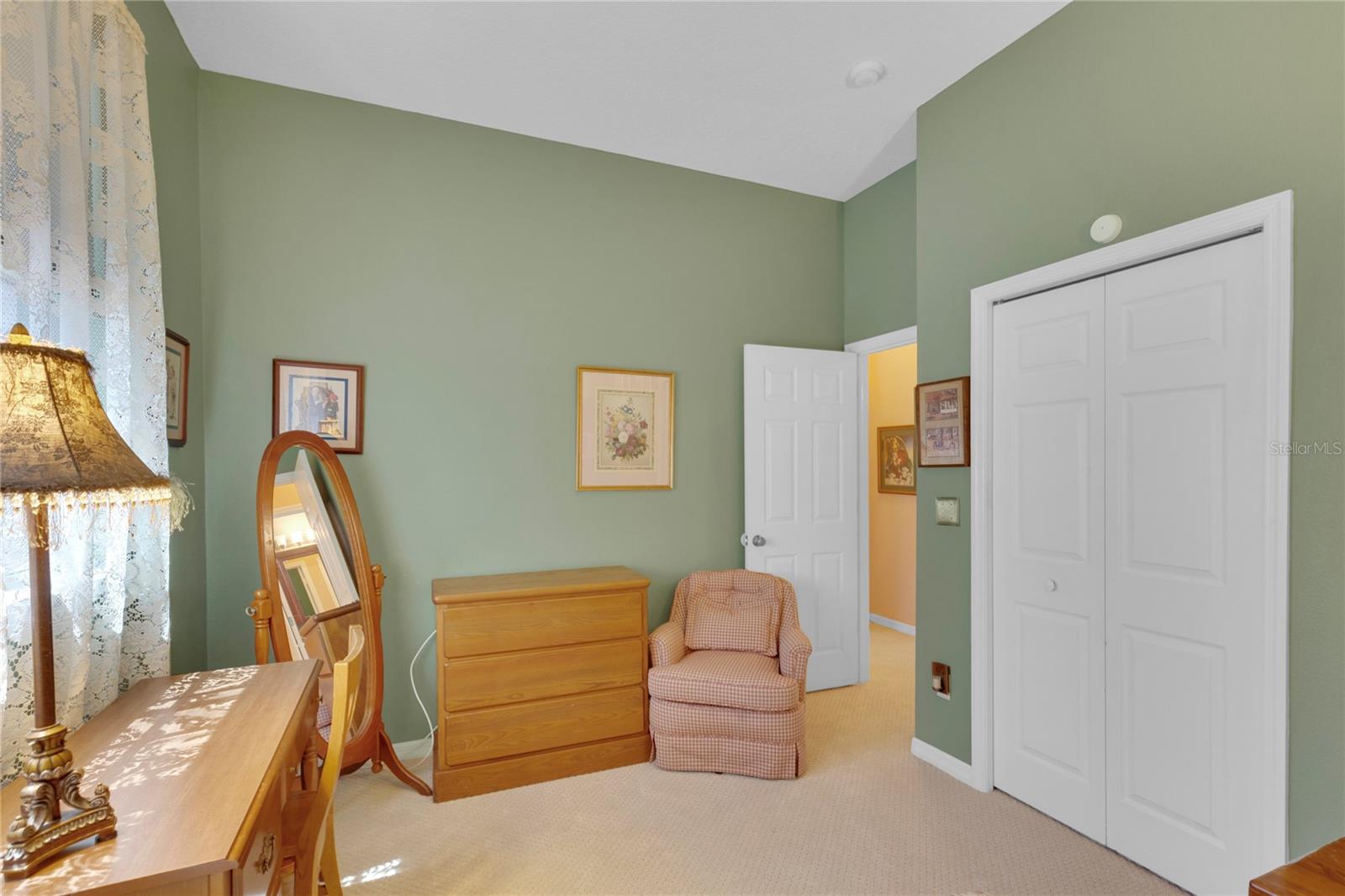 Listing photo id 47 for 2015 Long Branch Lane