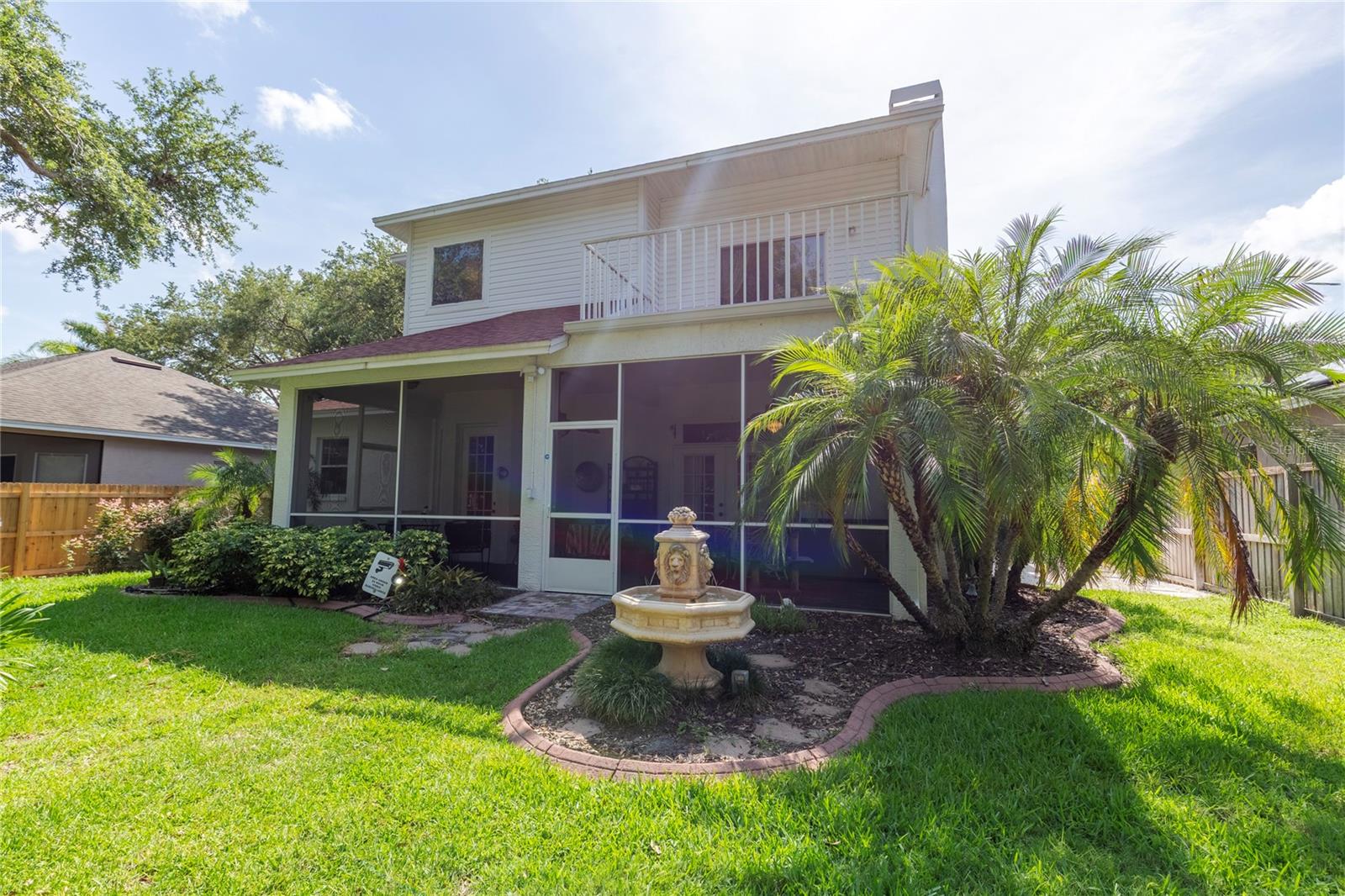 Listing photo id 49 for 2015 Long Branch Lane