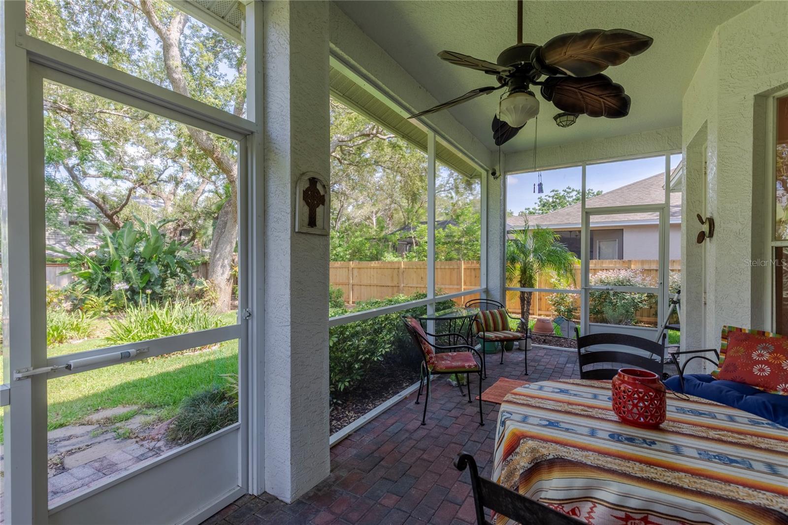 Listing photo id 50 for 2015 Long Branch Lane