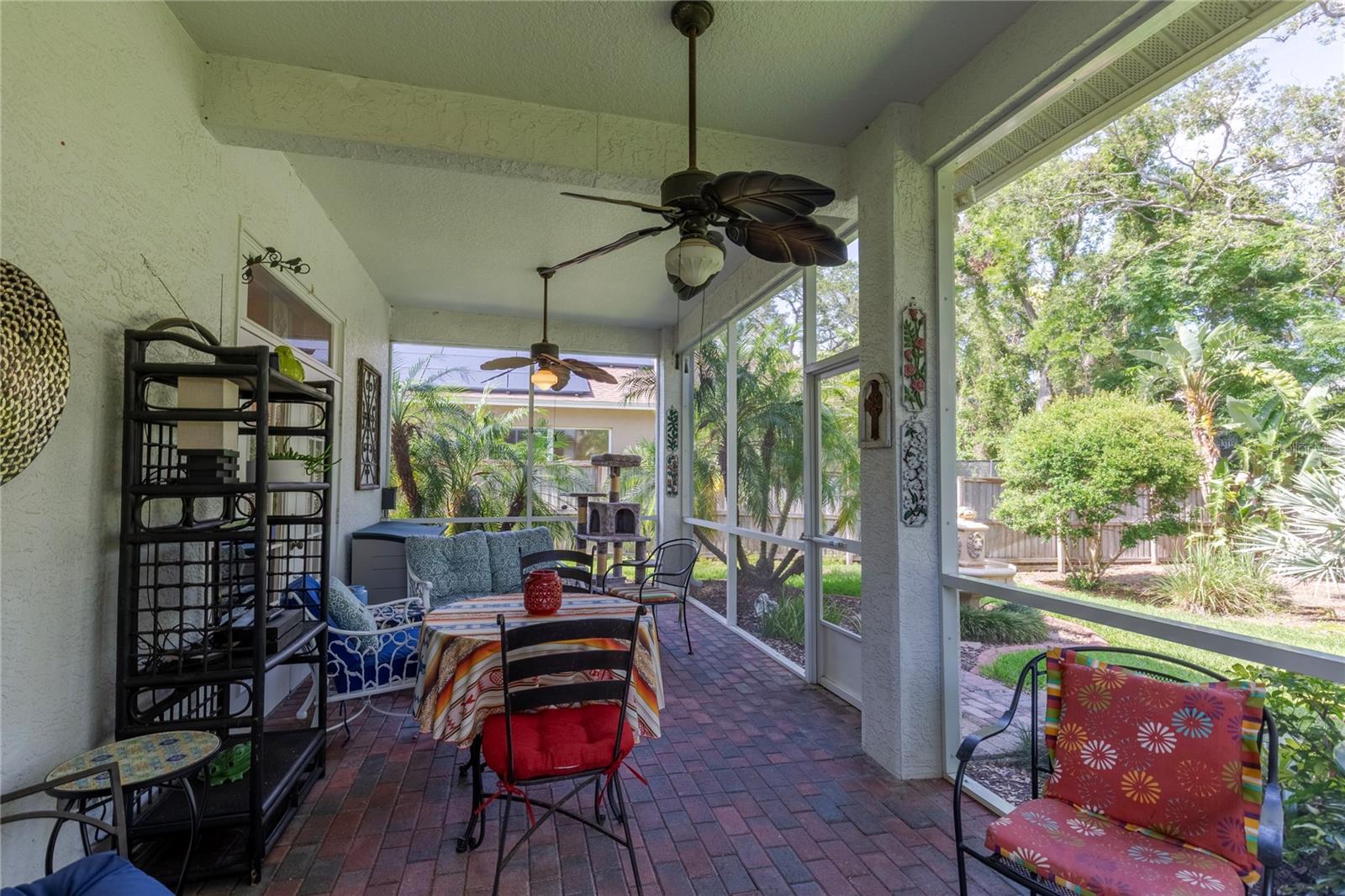 Listing photo id 51 for 2015 Long Branch Lane
