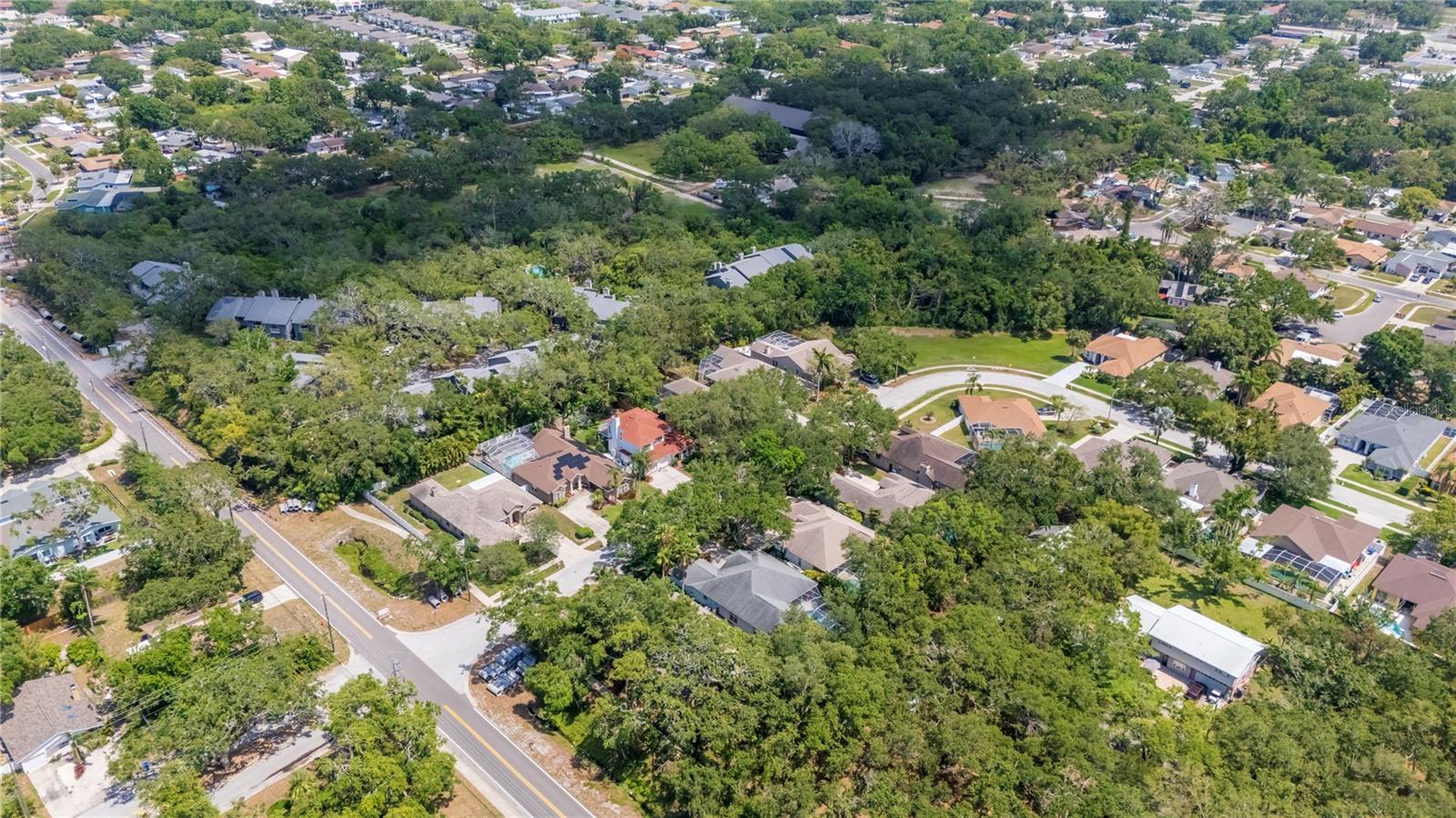 Listing photo id 56 for 2015 Long Branch Lane