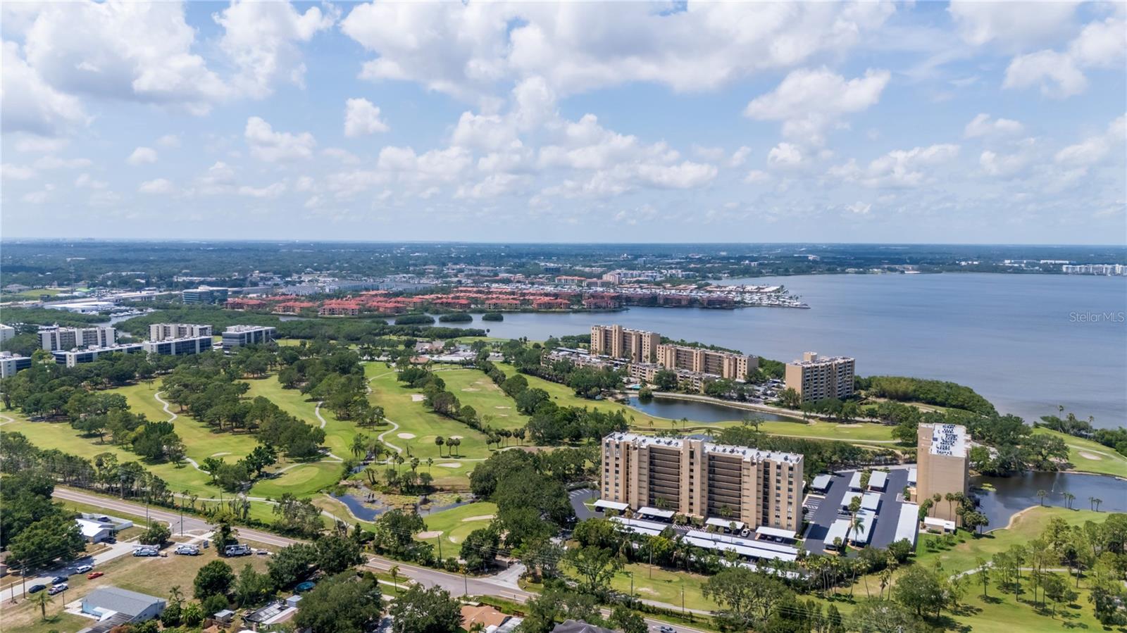 Listing photo id 57 for 2015 Long Branch Lane