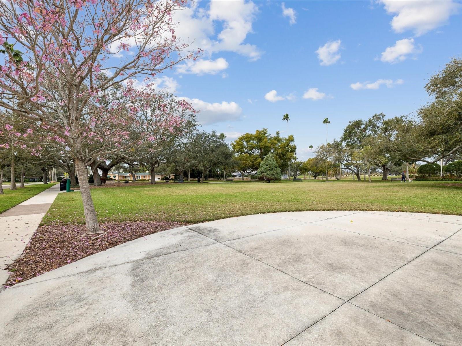 Image 37 of 67 For 605 Gardenia Street