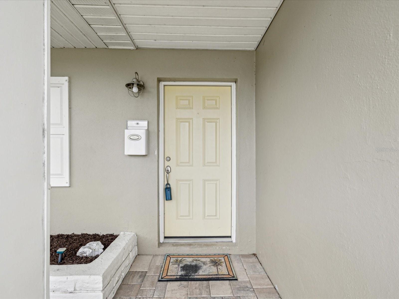 Image 38 of 67 For 605 Gardenia Street