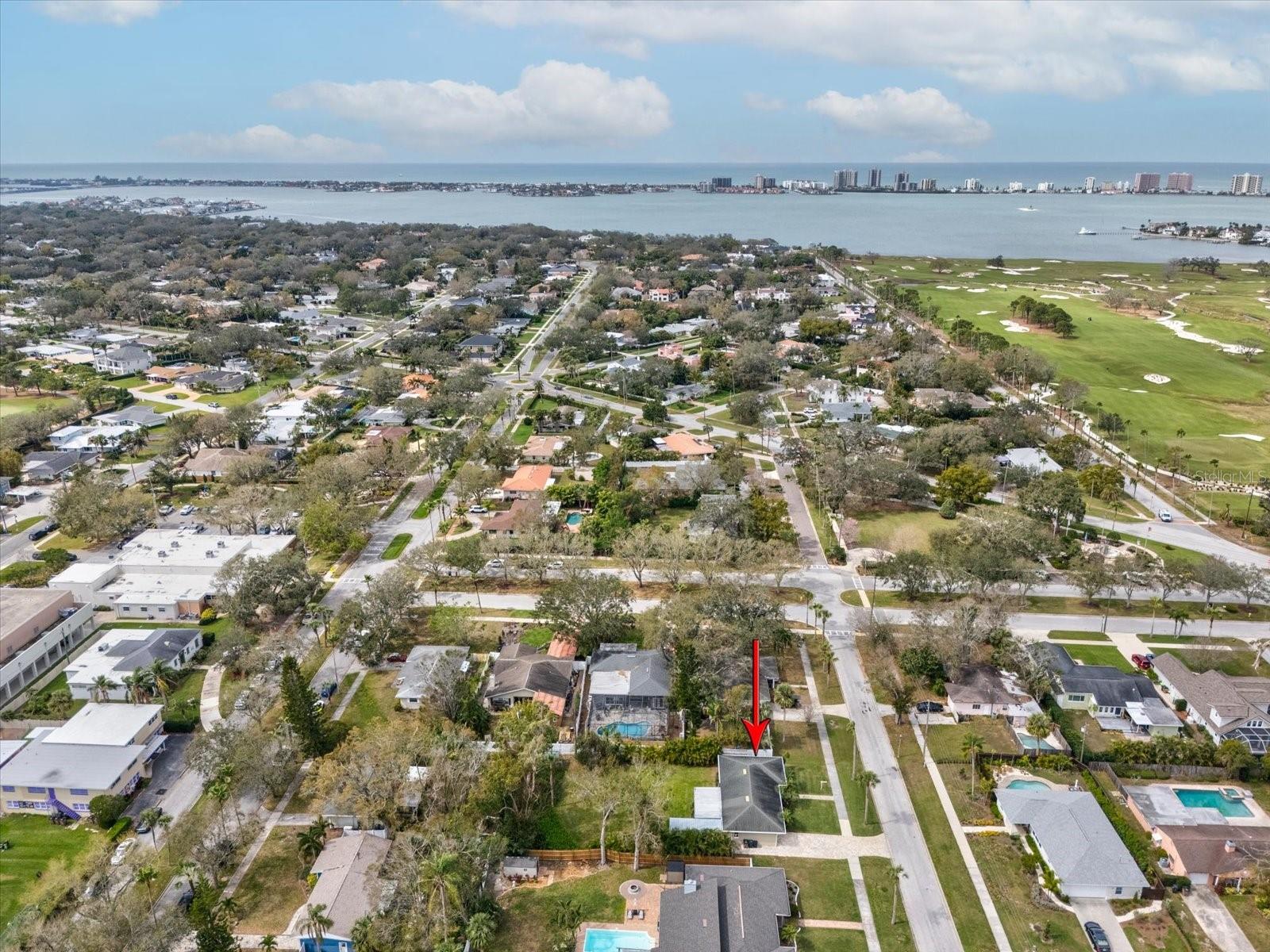 Image 47 of 67 For 605 Gardenia Street