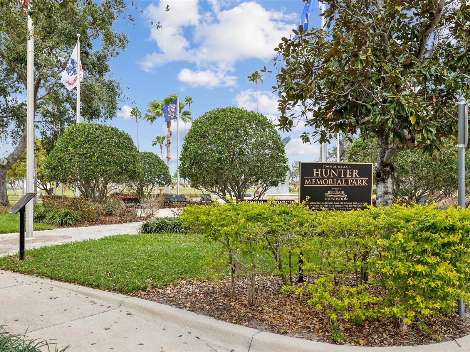 Image 53 of 67 For 605 Gardenia Street