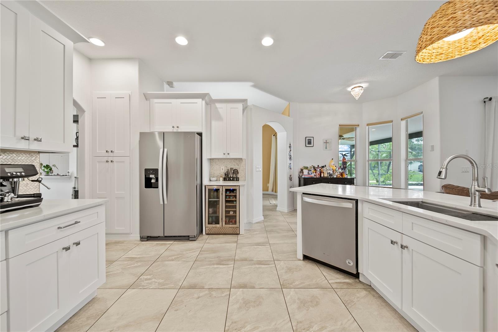 Image 11 of 48 For 603 Loma Del Sol Drive