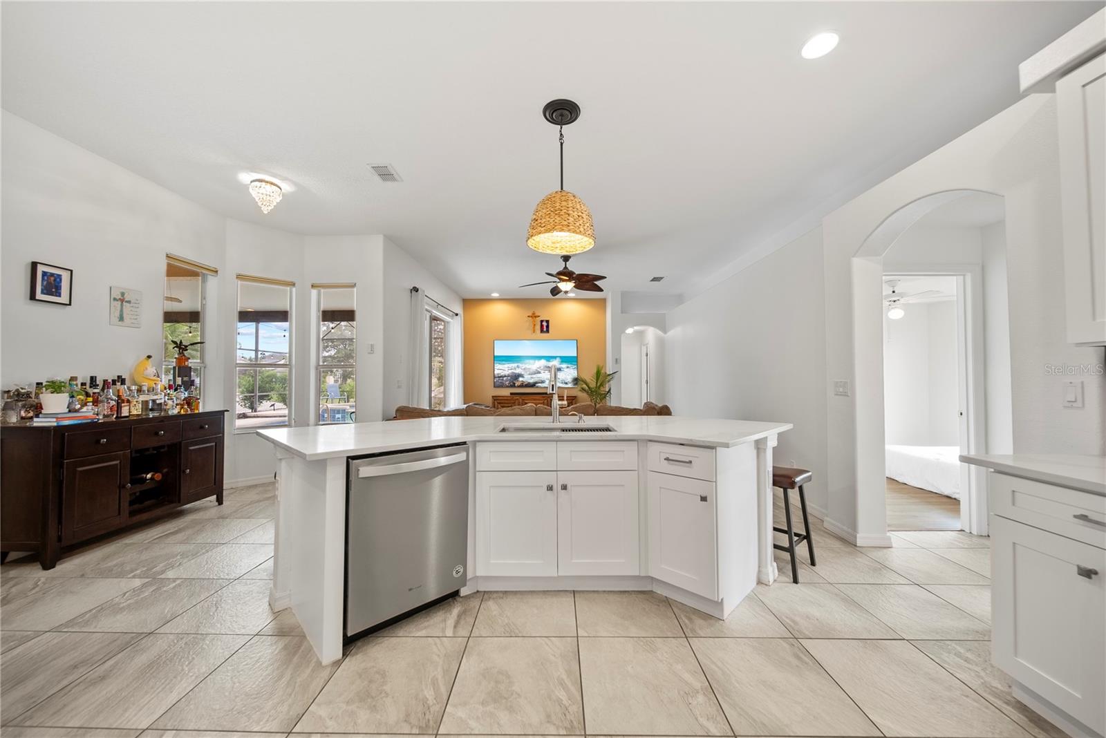 Image 12 of 48 For 603 Loma Del Sol Drive