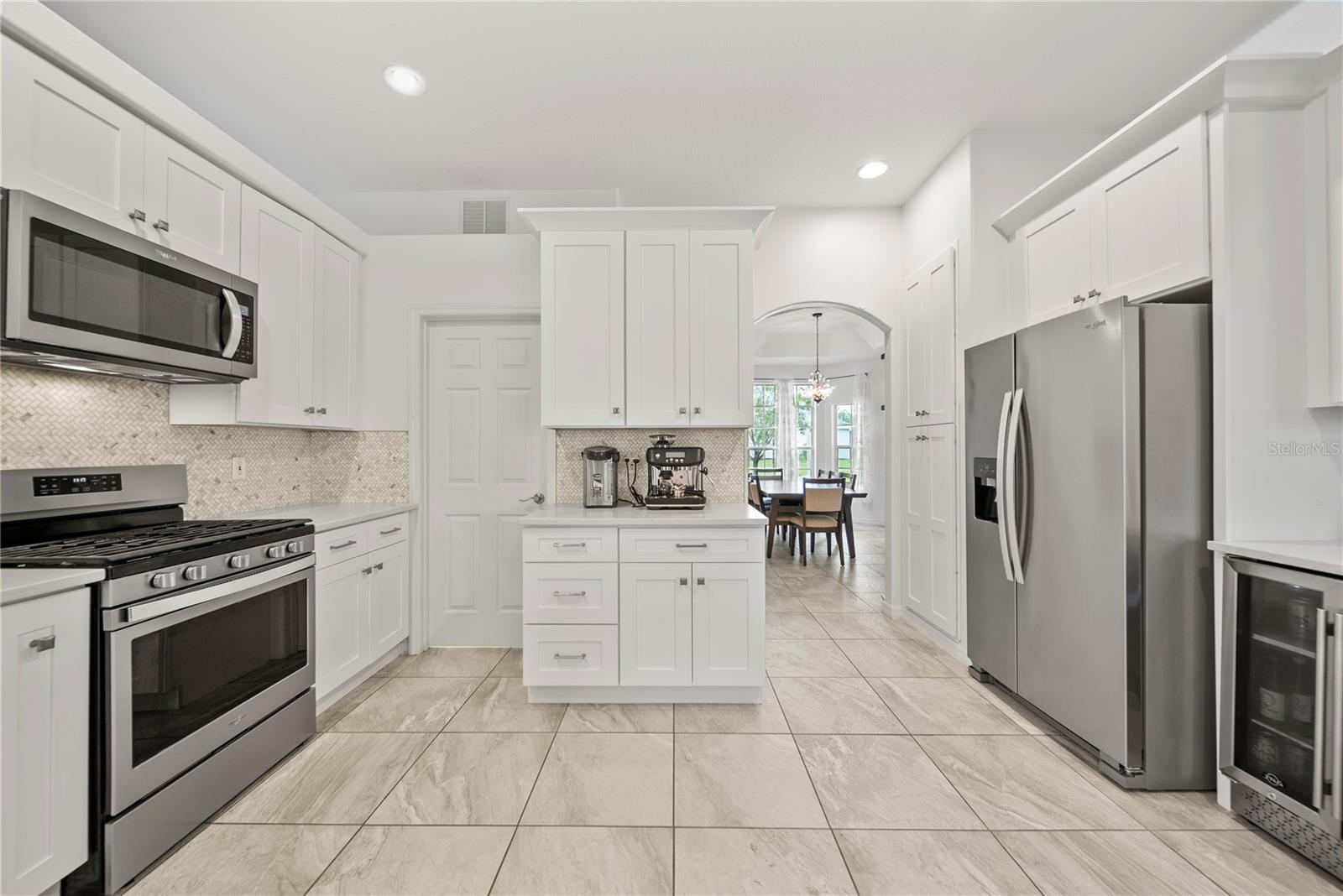 Image 13 of 48 For 603 Loma Del Sol Drive