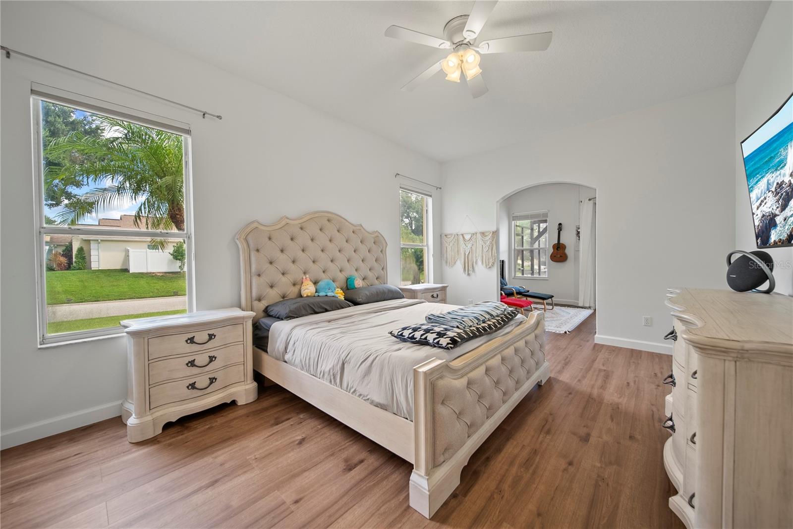 Image 15 of 48 For 603 Loma Del Sol Drive