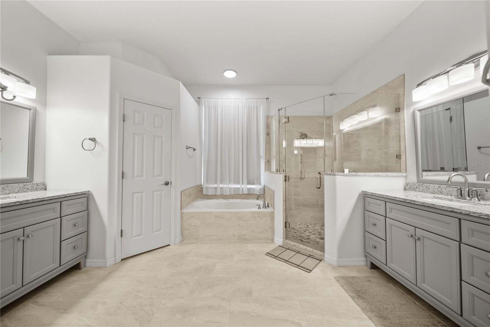 Image 18 of 48 For 603 Loma Del Sol Drive