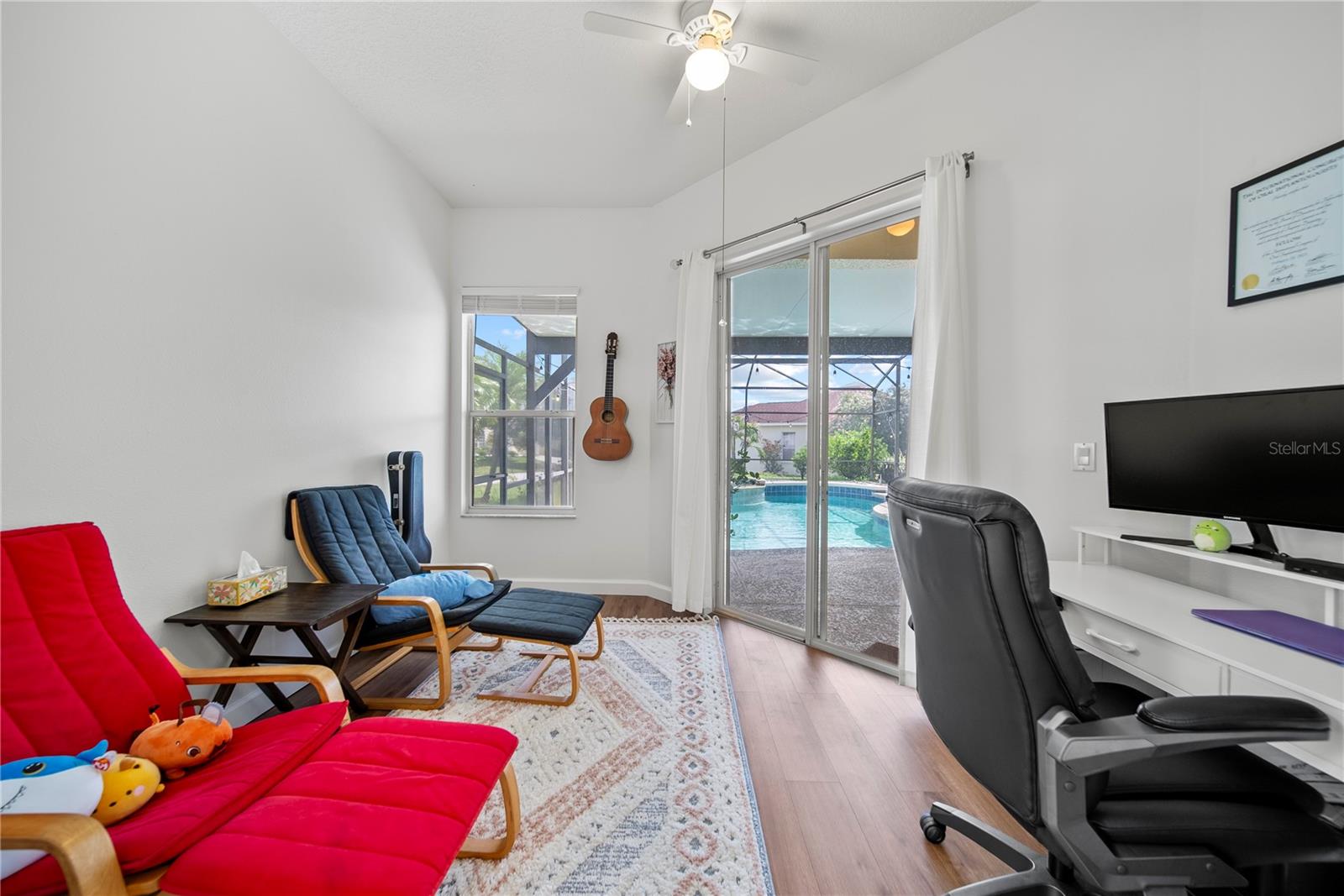 Image 20 of 48 For 603 Loma Del Sol Drive