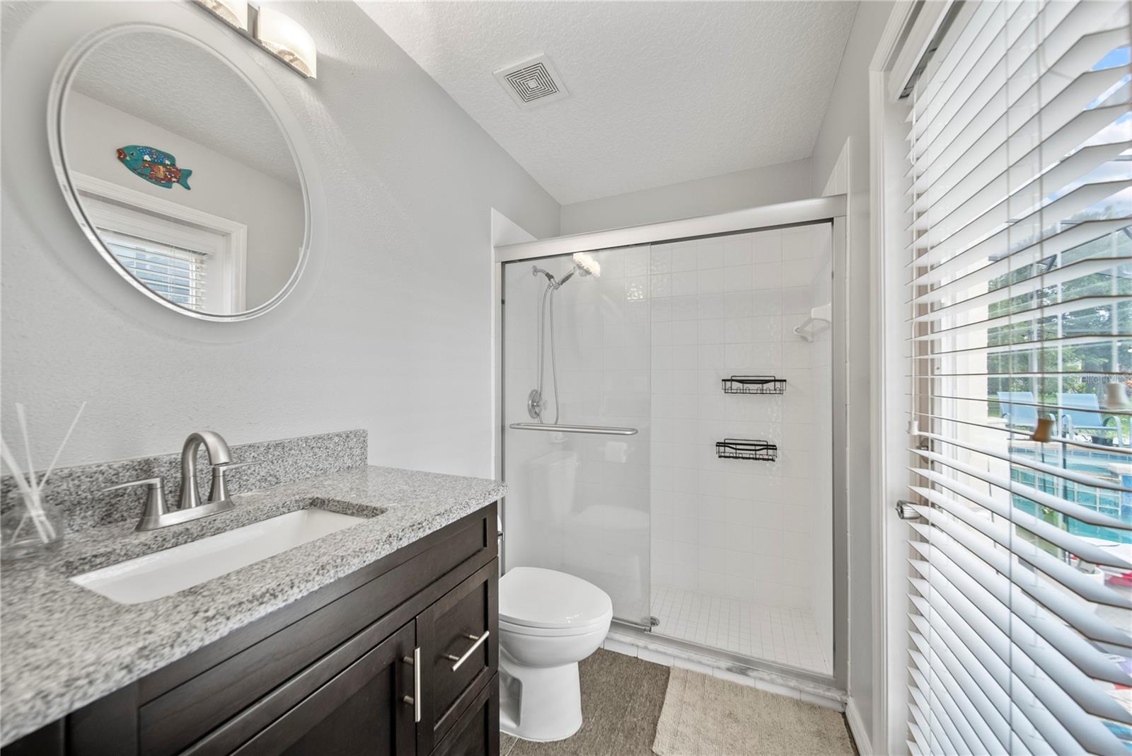 Image 29 of 48 For 603 Loma Del Sol Drive