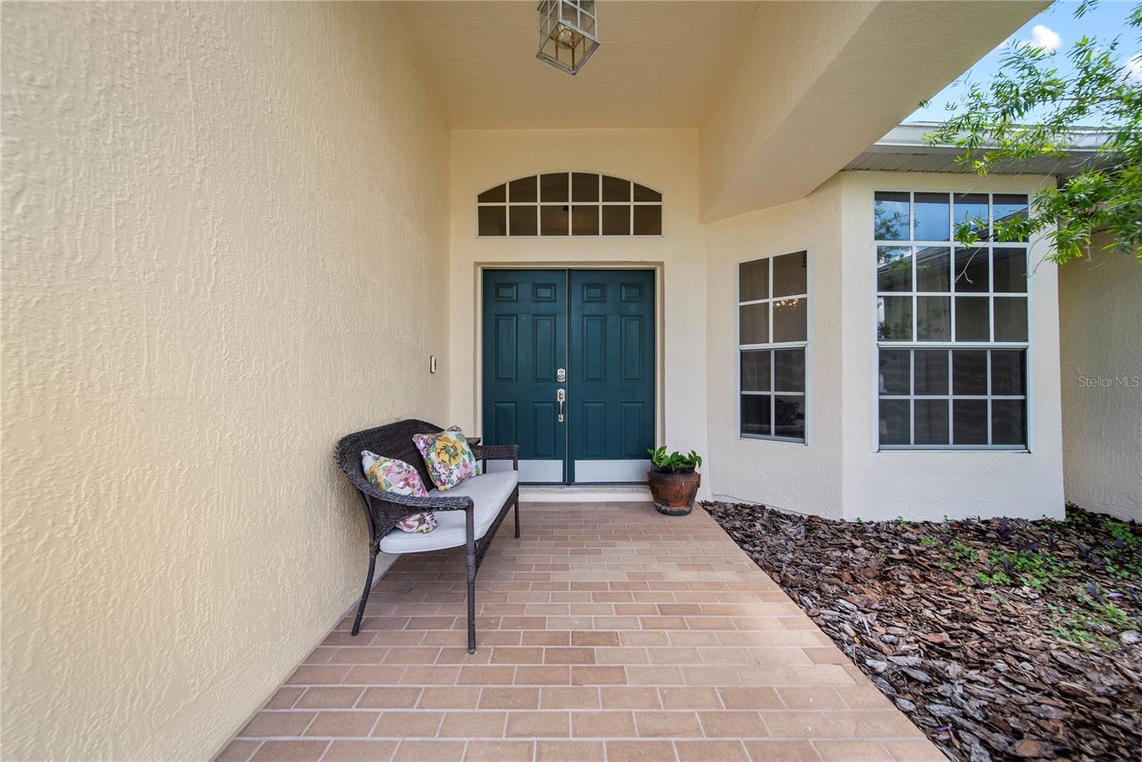 Image 3 of 48 For 603 Loma Del Sol Drive