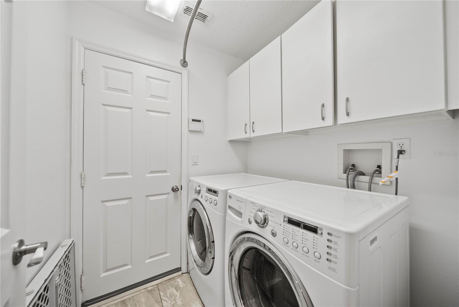 Image 30 of 48 For 603 Loma Del Sol Drive