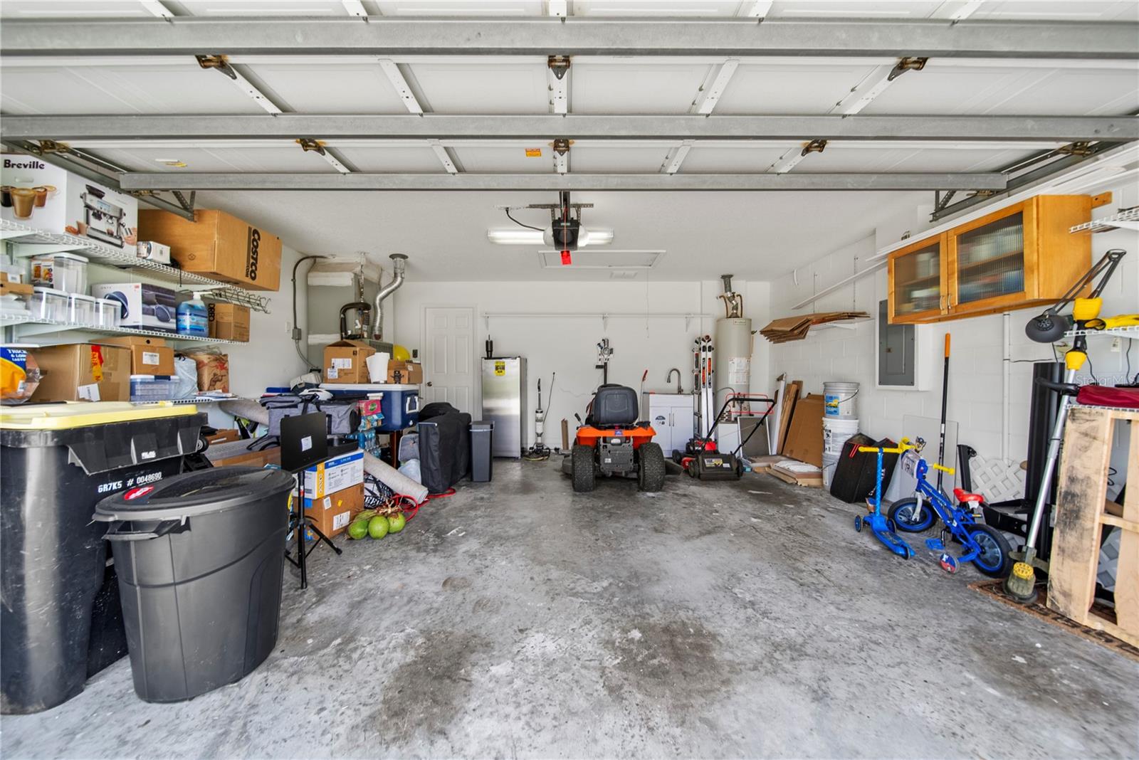 Image 31 of 48 For 603 Loma Del Sol Drive