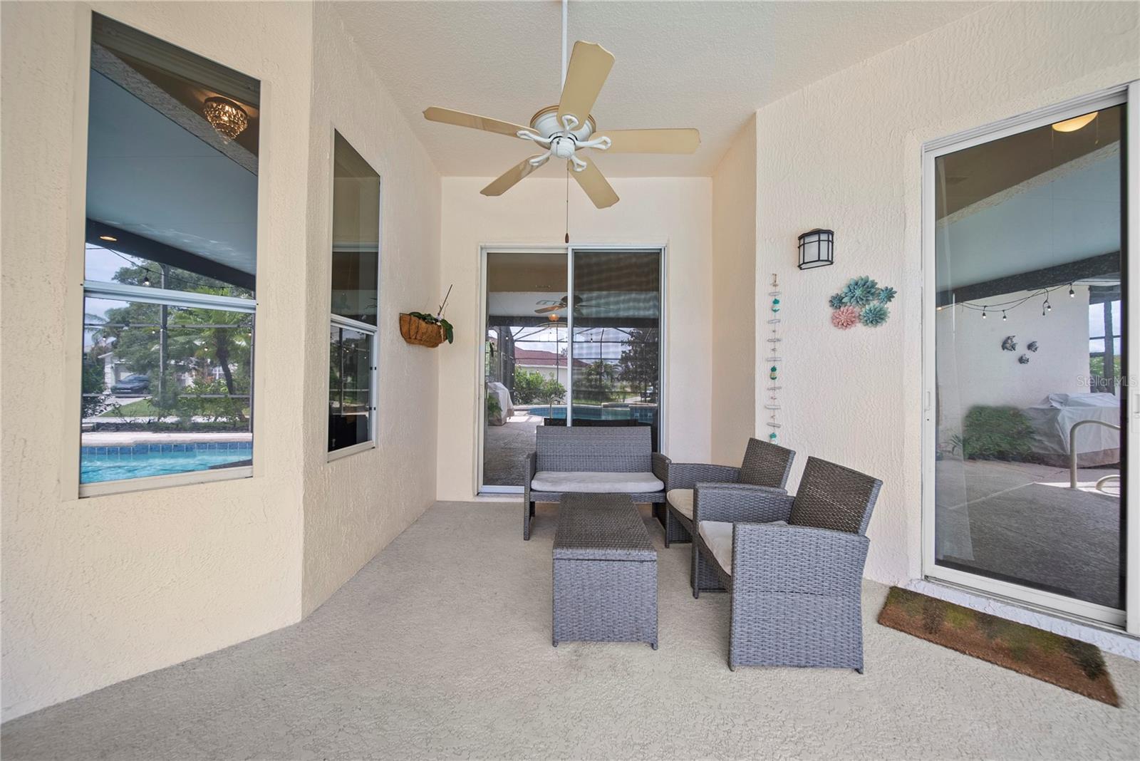 Image 32 of 48 For 603 Loma Del Sol Drive