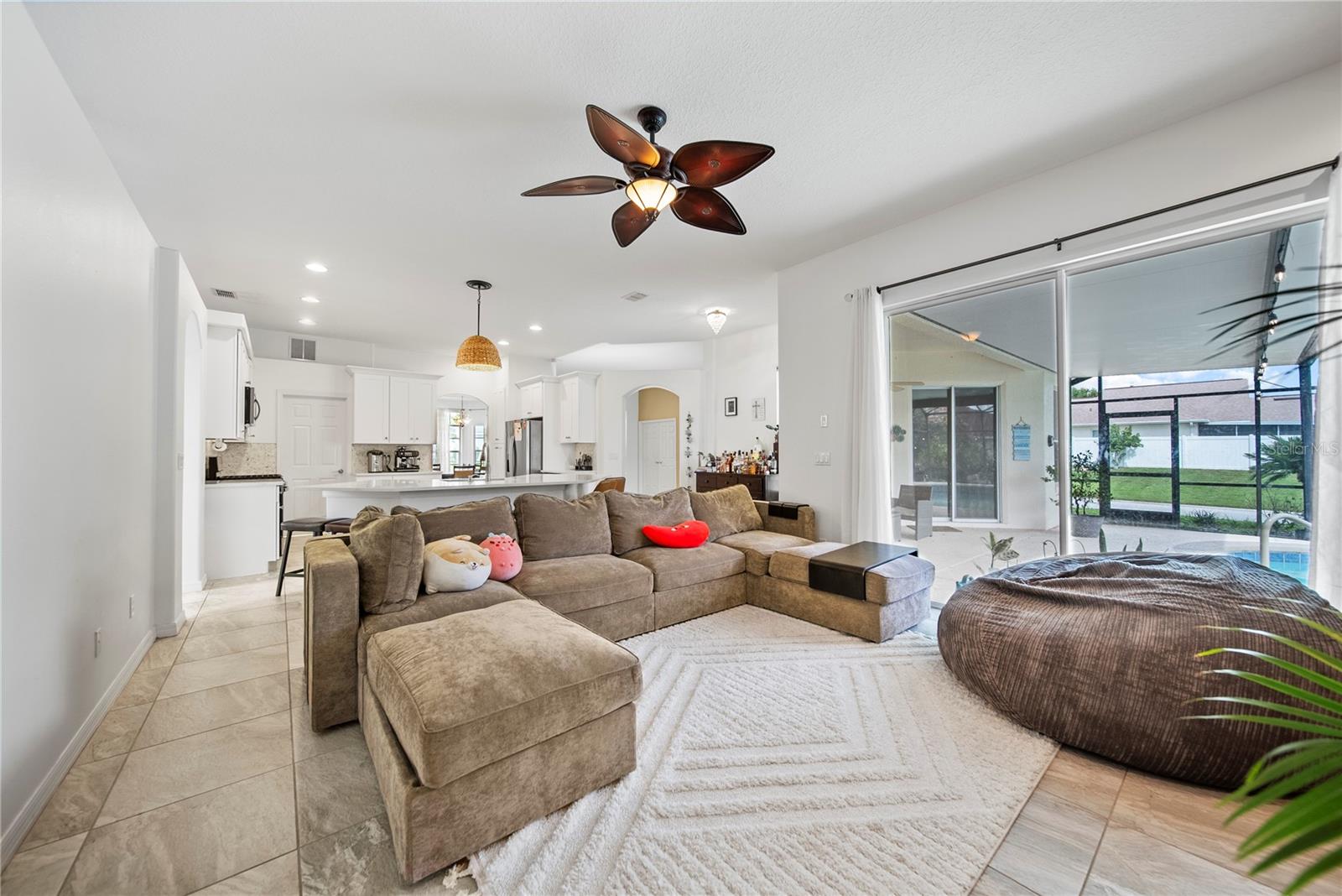 Image 4 of 48 For 603 Loma Del Sol Drive