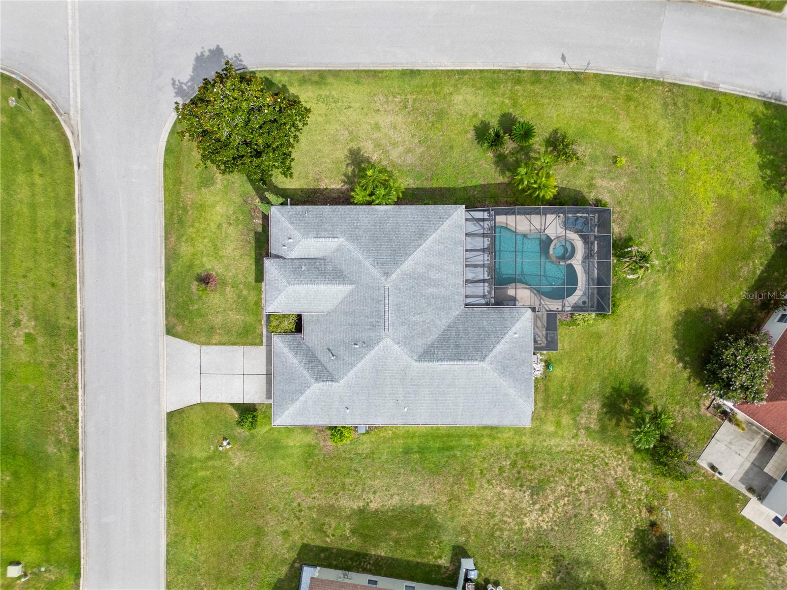 Image 43 of 48 For 603 Loma Del Sol Drive