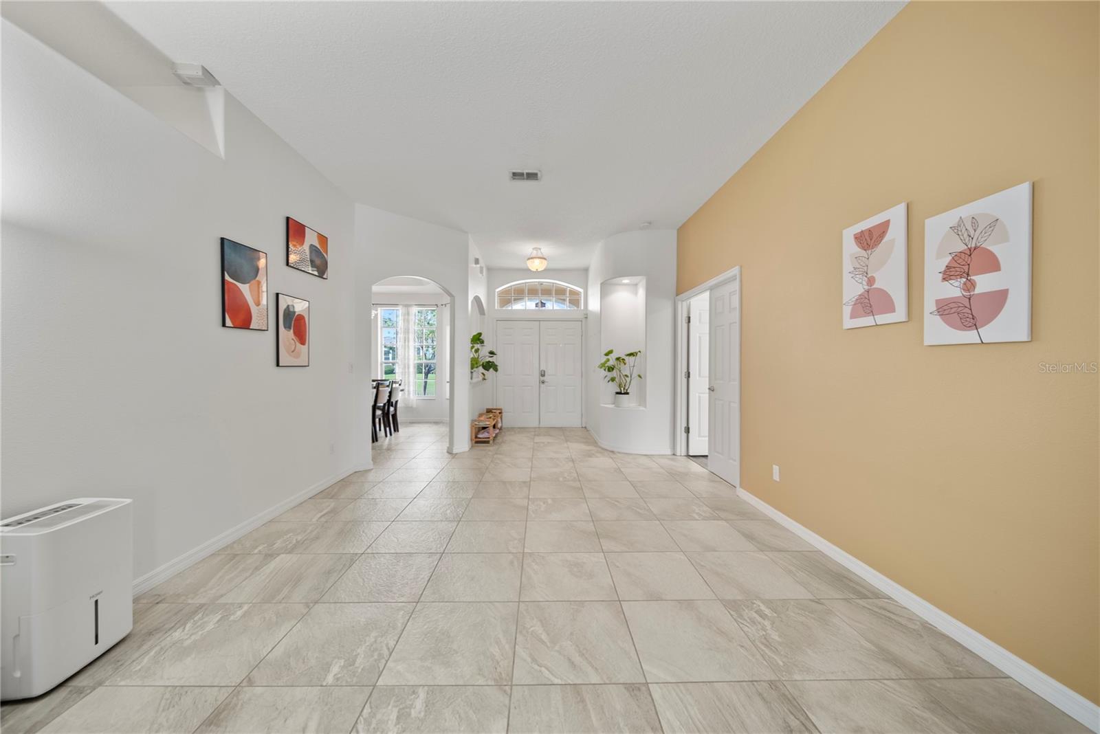 Image 8 of 48 For 603 Loma Del Sol Drive