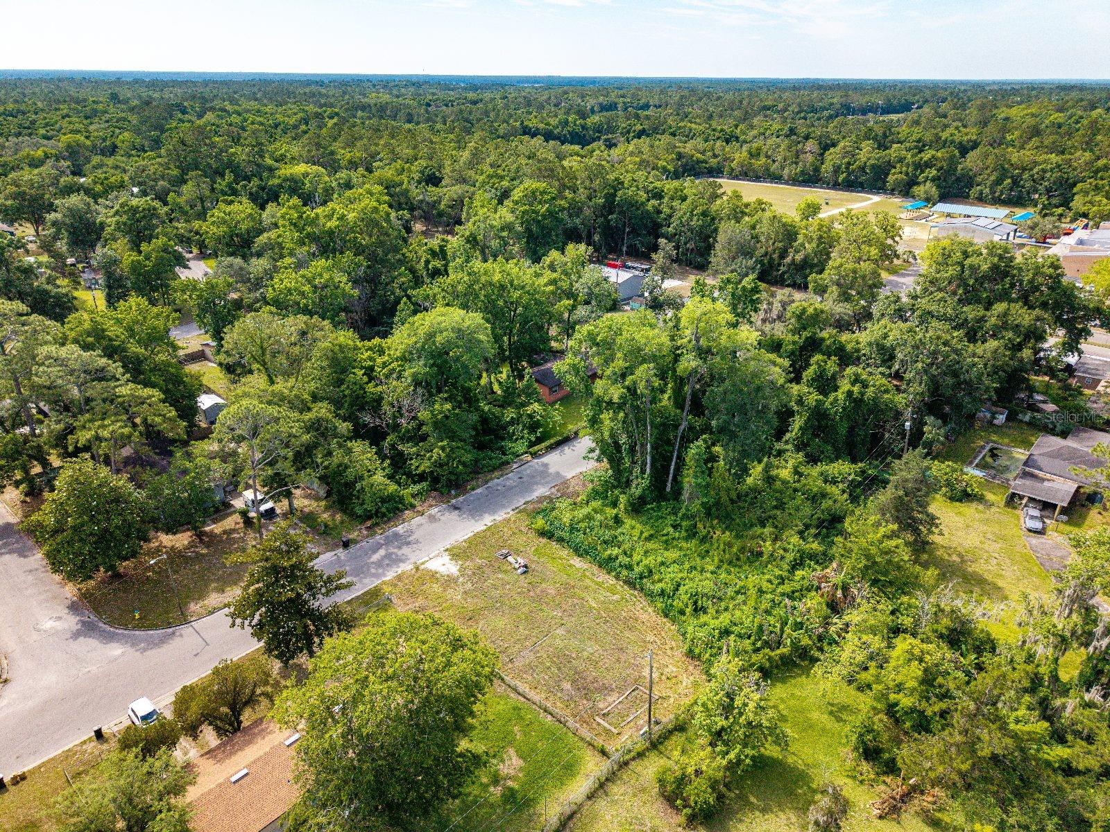 Image 10 of 11 For  45th Street 