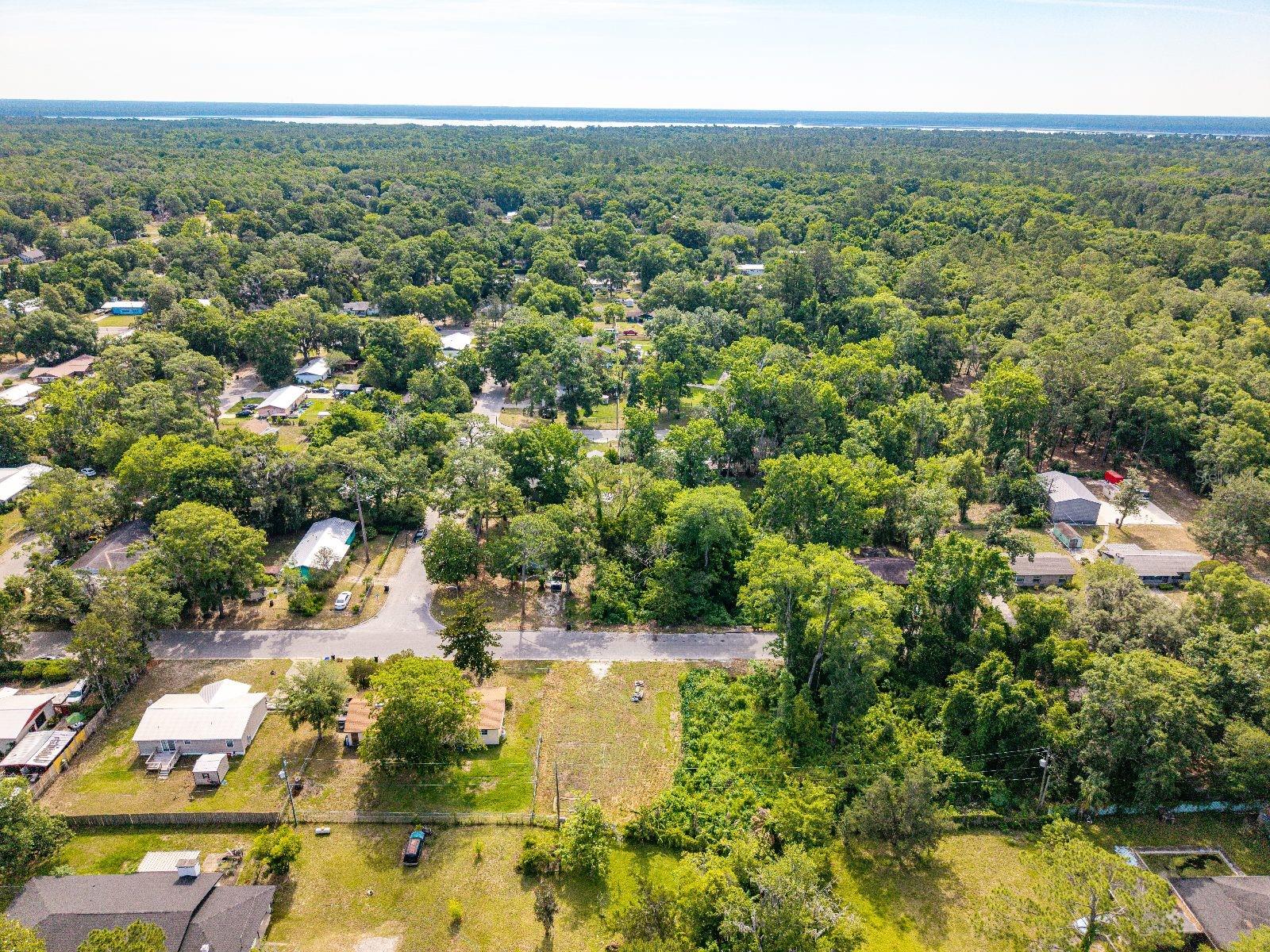 Image 3 of 11 For  45th Street 