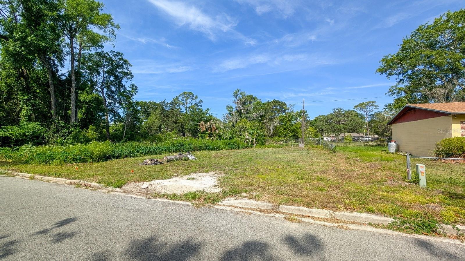 Image 4 of 11 For  45th Street 