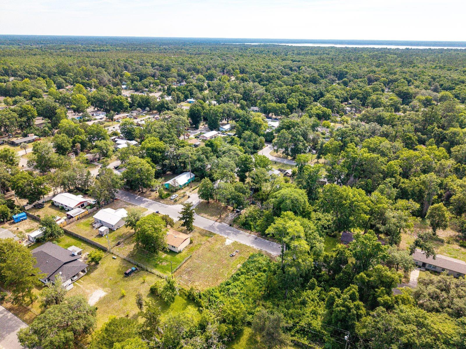 Image 5 of 11 For  45th Street 