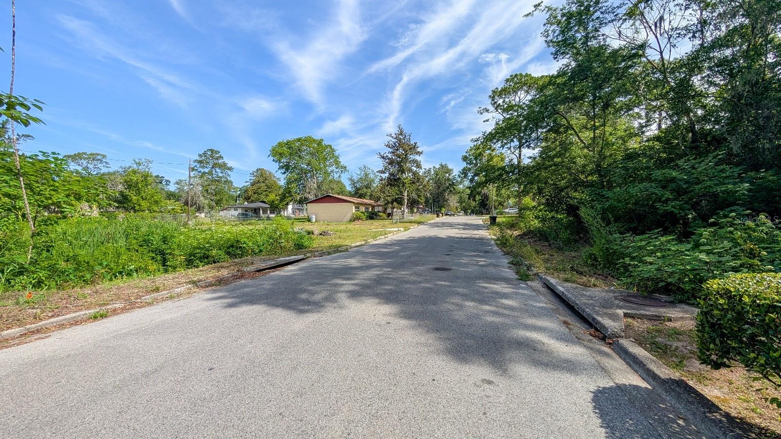 Image 6 of 11 For  45th Street 