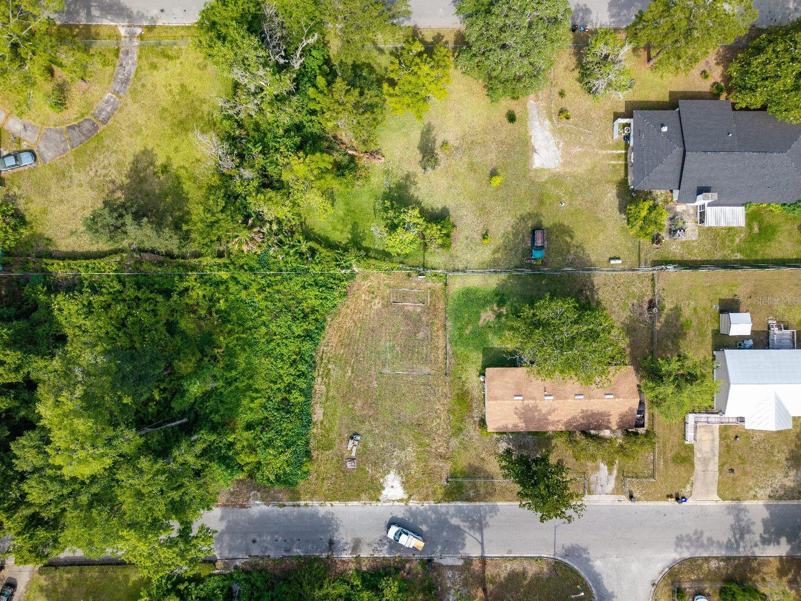 Image 7 of 11 For  45th Street 