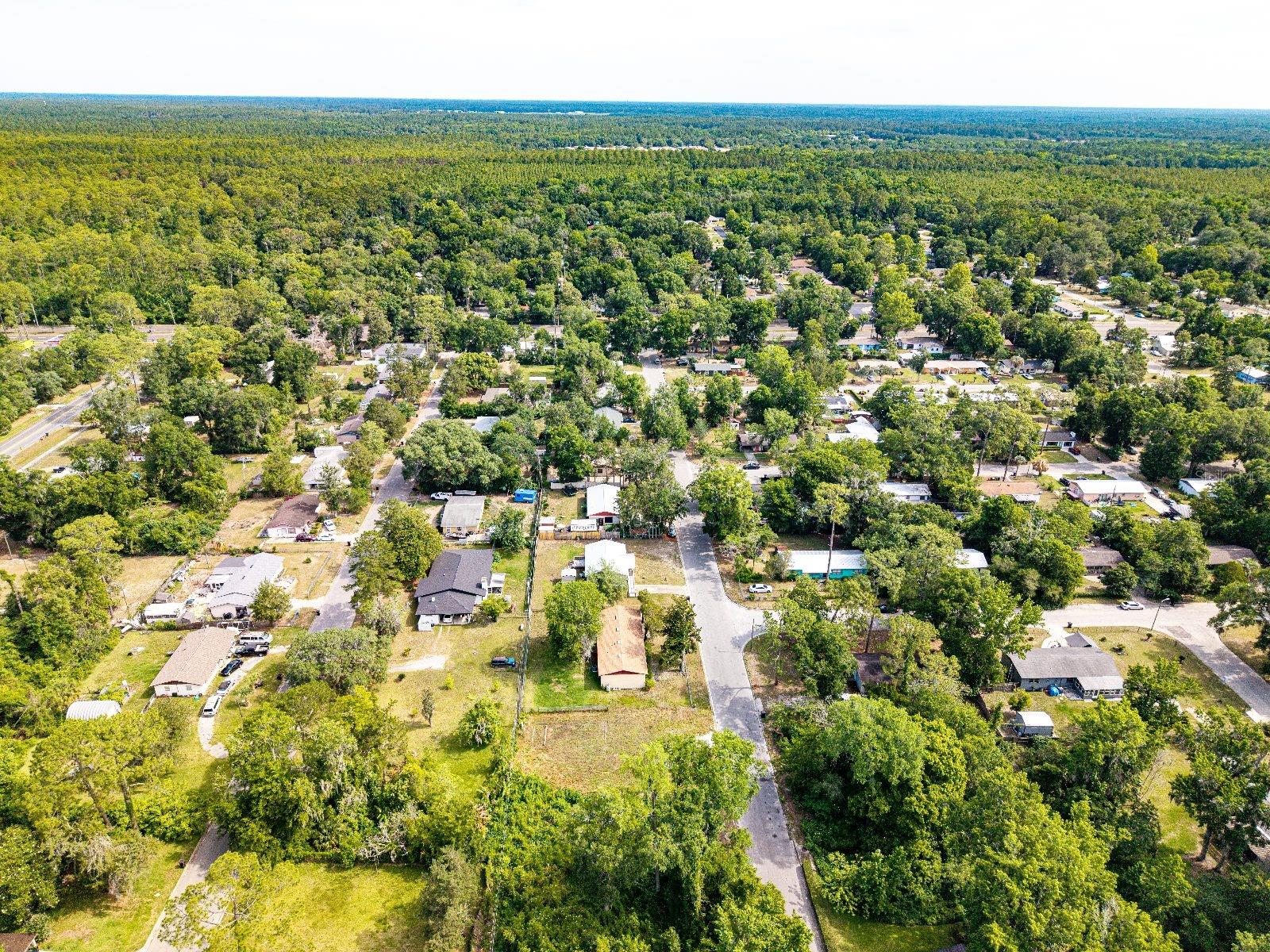 Image 8 of 11 For  45th Street 