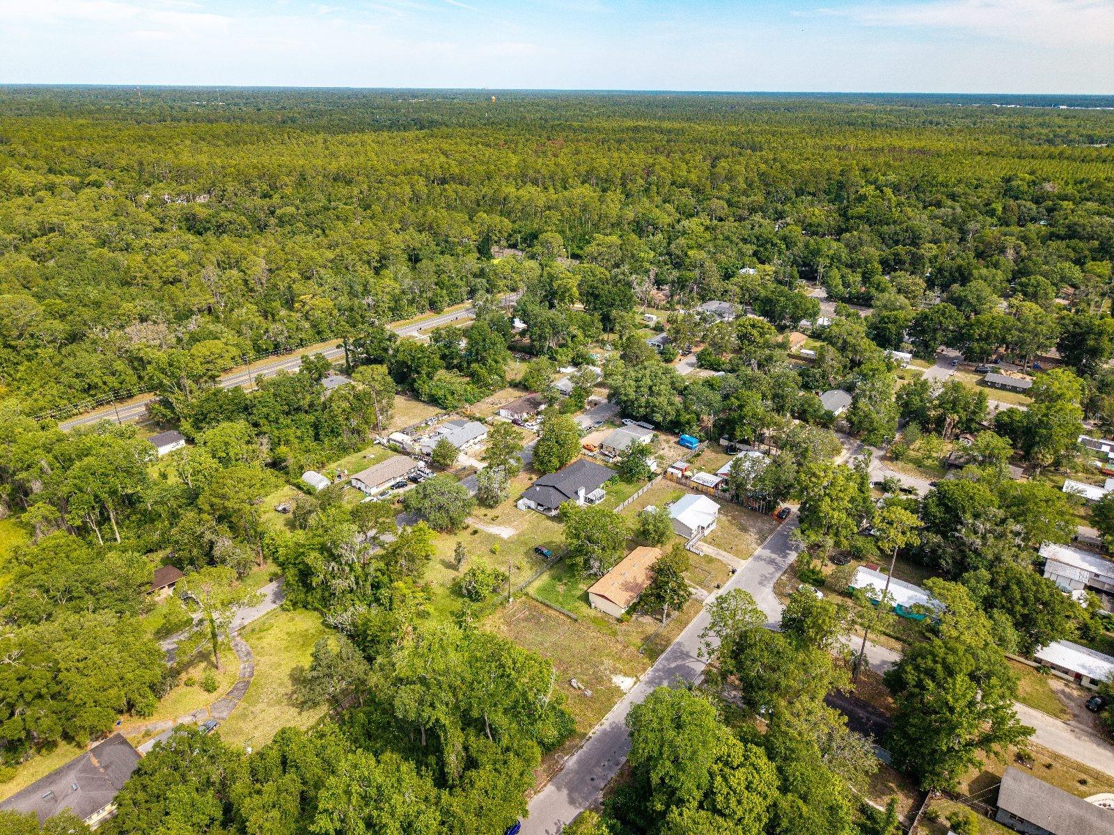 Image 9 of 11 For  45th Street 