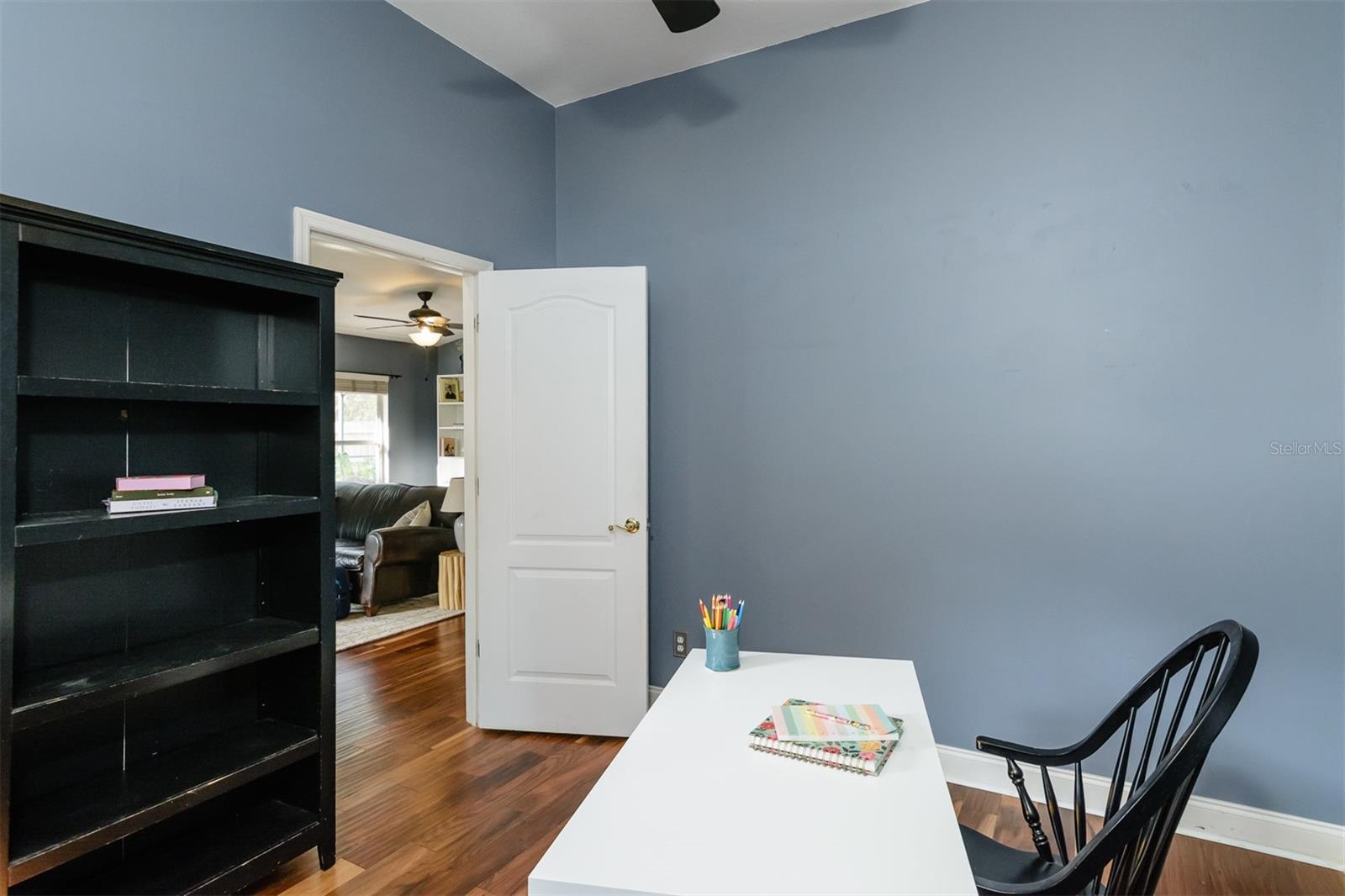 Image 13 of 76 For 5619 Essex Court