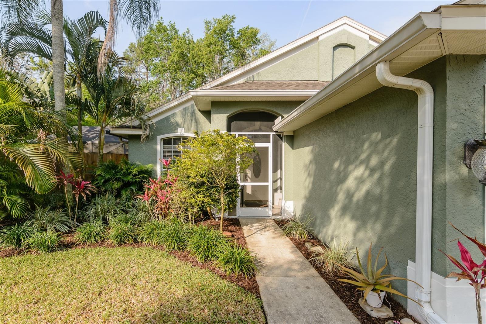 Image 3 of 76 For 5619 Essex Court