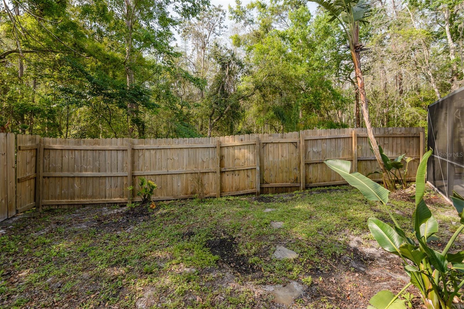 Image 70 of 76 For 5619 Essex Court