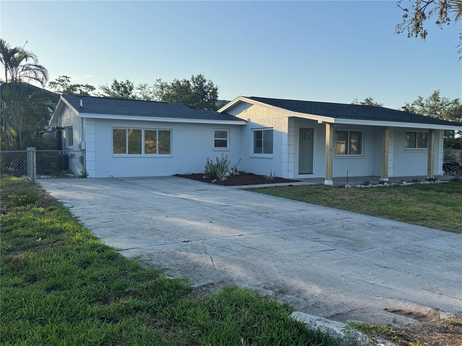 Details for 1110 Canal Street, RUSKIN, FL 33570