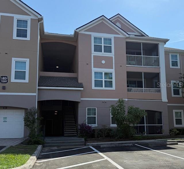 Details for 3209 Parkchester Square Boulevard 302, ORLANDO, FL 32835
