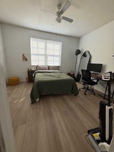 Image 11 of 39 For 3209 Parkchester Square Boulevard 302