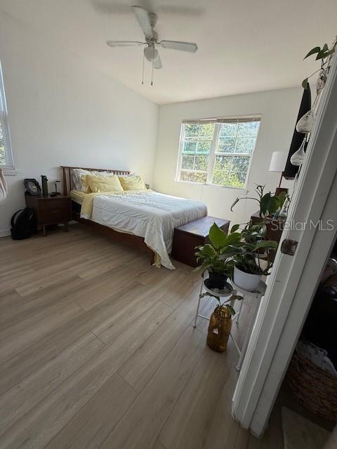 Image 13 of 39 For 3209 Parkchester Square Boulevard 302